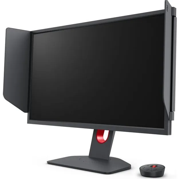 XL2540K
