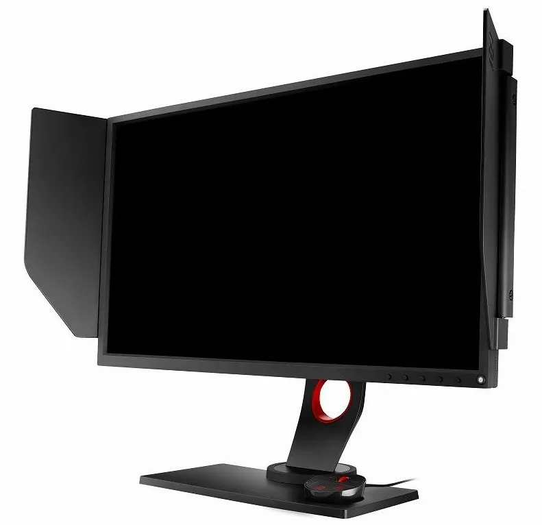 XL2430