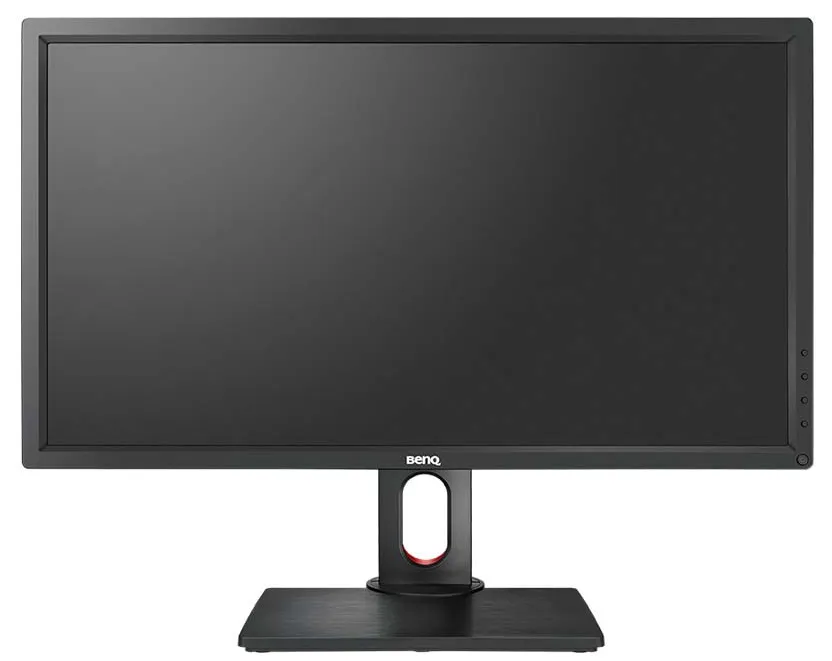 RL2755T