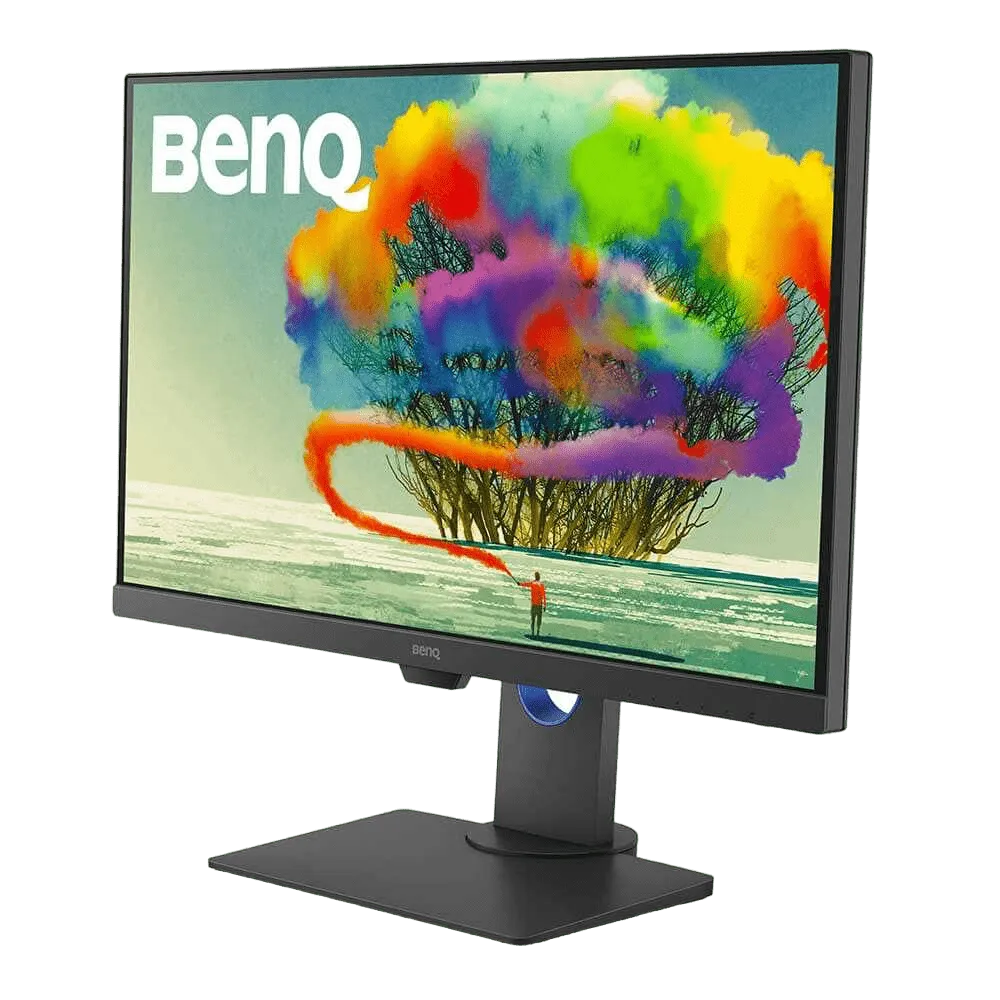 PD2705Q